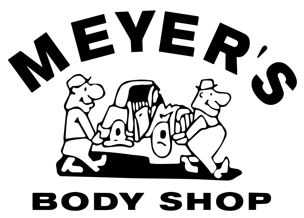 Meyer's Body Shop